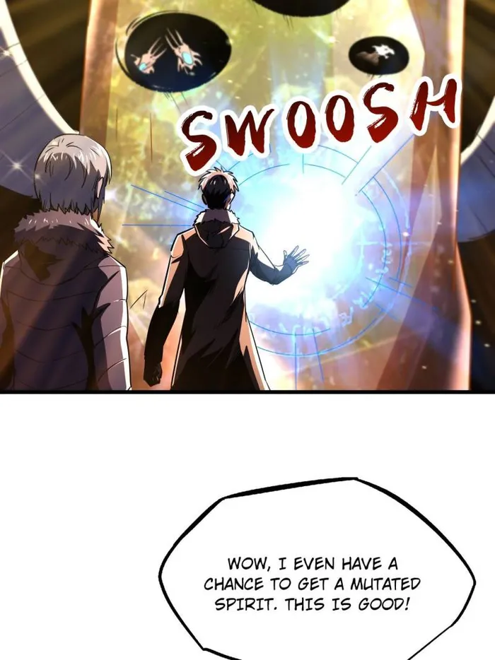 Page 36 of Chapter 260