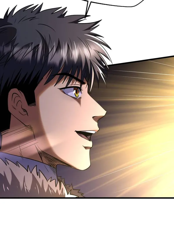 Page 37 of Chapter 260