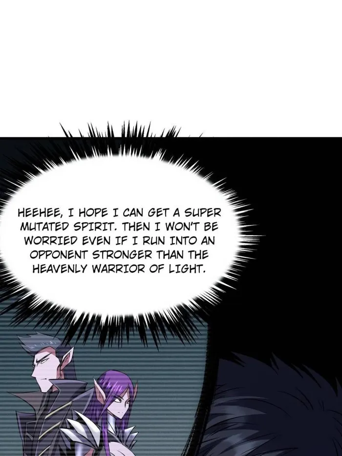 Page 38 of Chapter 260