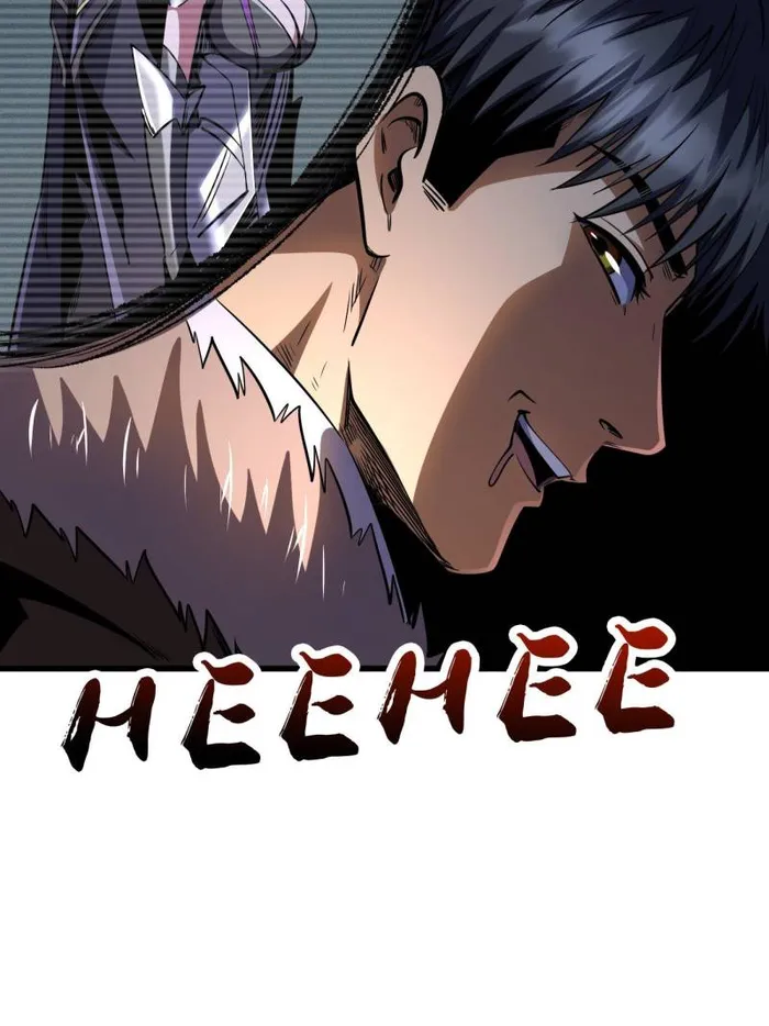 Page 39 of Chapter 260