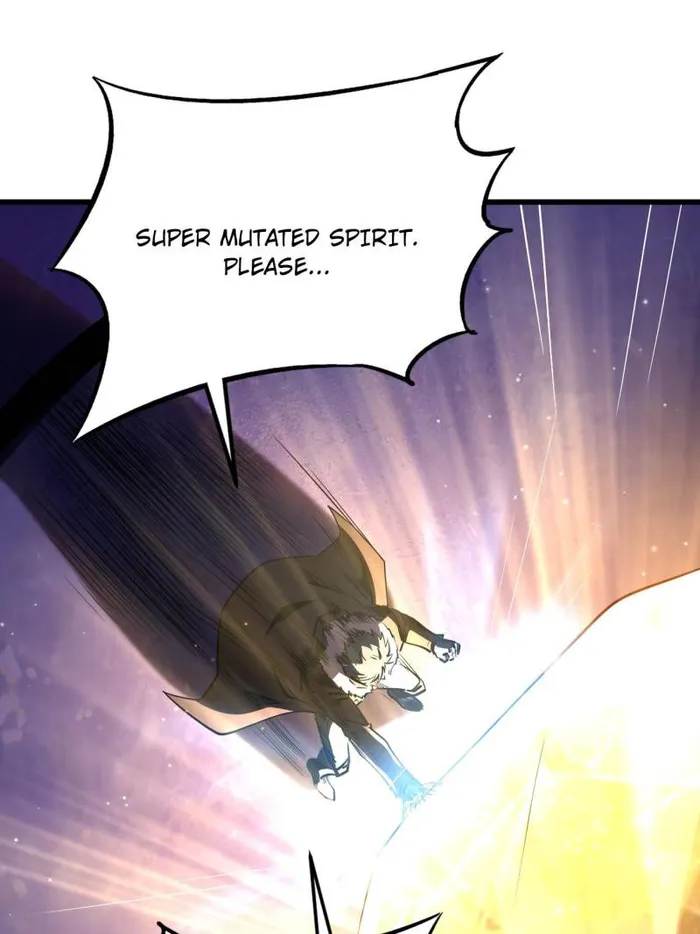 Page 40 of Chapter 260