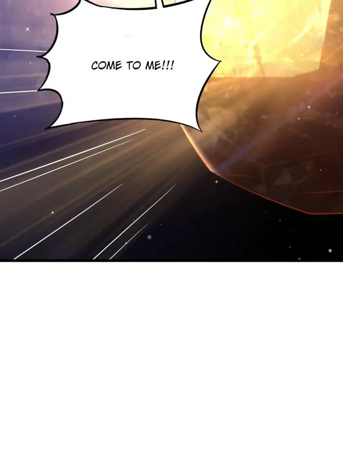 Page 41 of Chapter 260