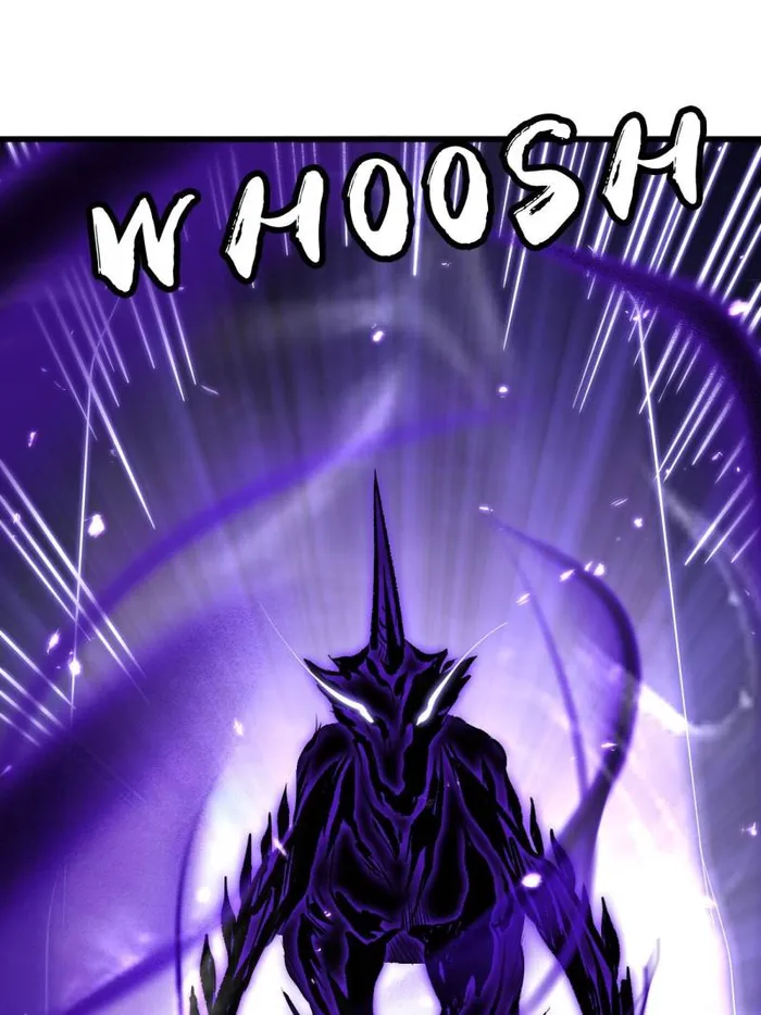 Page 42 of Chapter 260