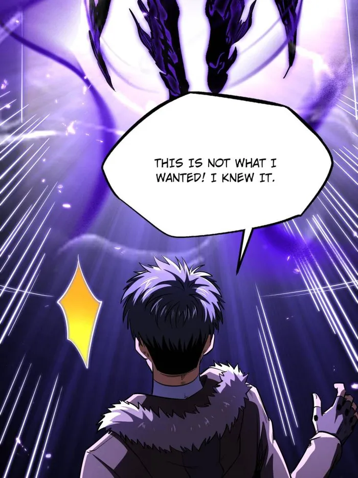 Page 43 of Chapter 260