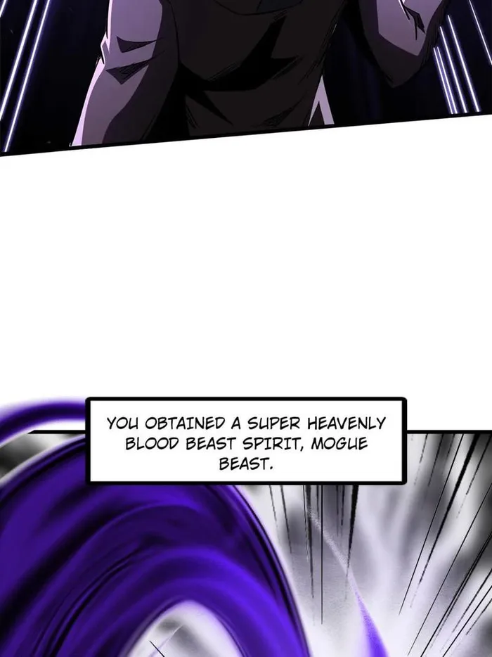 Page 44 of Chapter 260