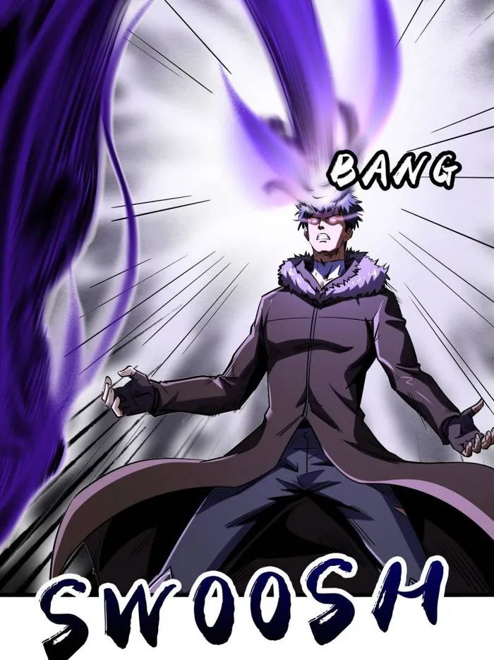 Page 45 of Chapter 260