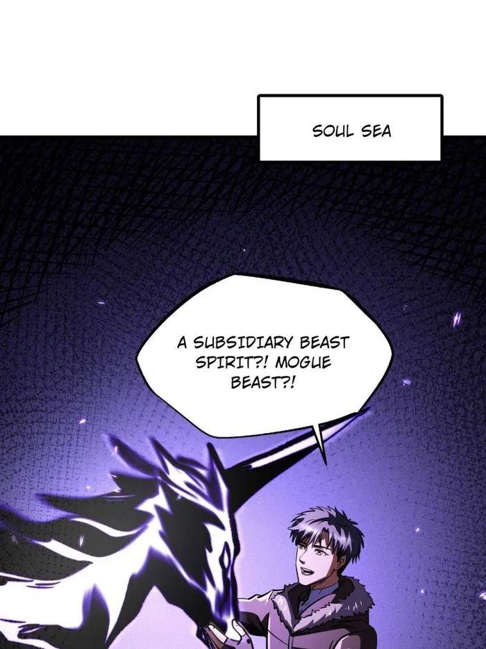 Page 47 of Chapter 260