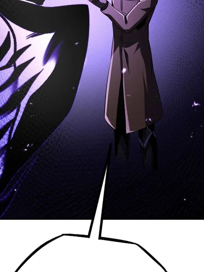 Page 48 of Chapter 260