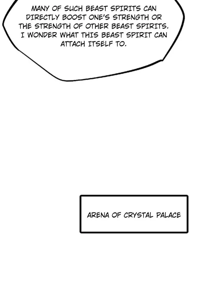 Page 49 of Chapter 260