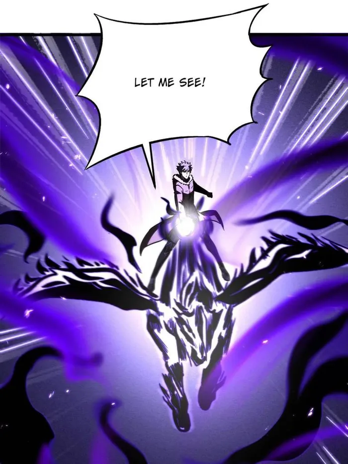 Page 50 of Chapter 260
