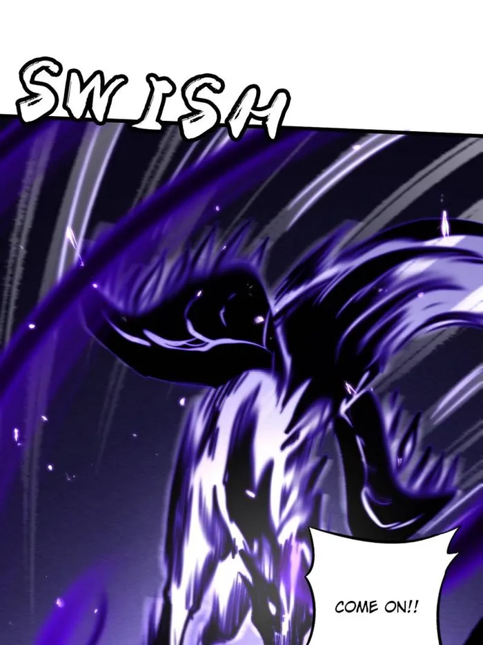 Page 52 of Chapter 260