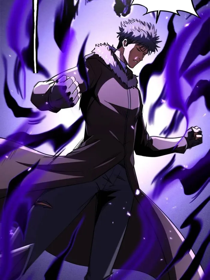Page 53 of Chapter 260