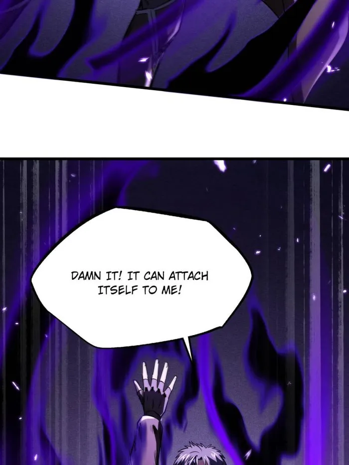 Page 54 of Chapter 260