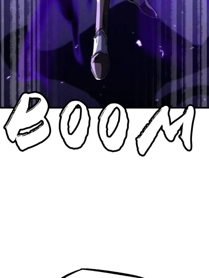 Page 56 of Chapter 260