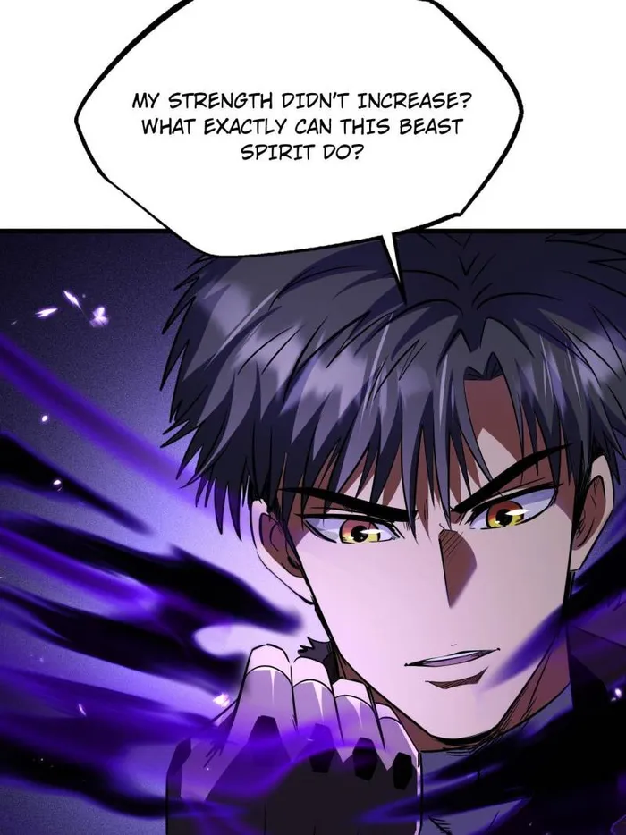 Page 57 of Chapter 260