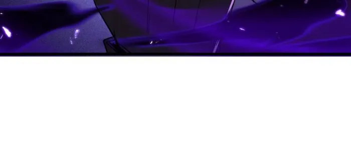 Page 58 of Chapter 260