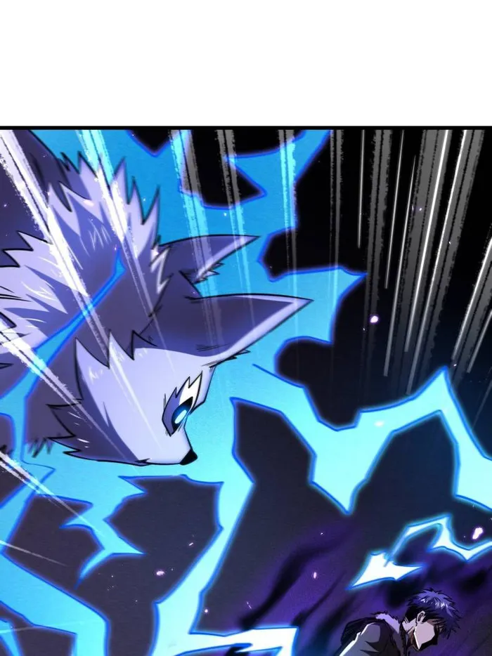 Page 59 of Chapter 260