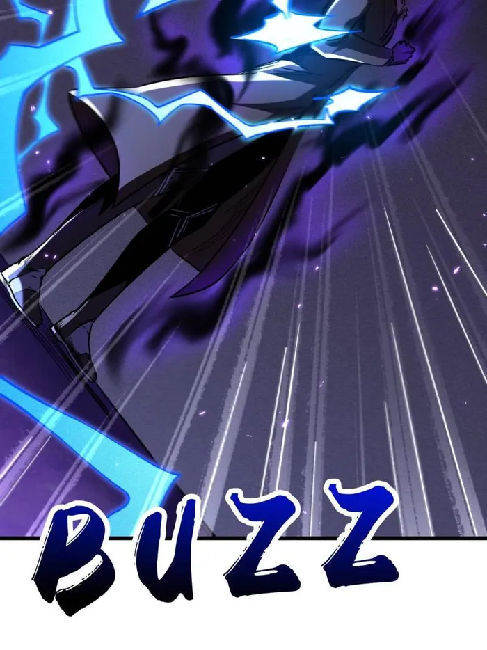 Page 60 of Chapter 260