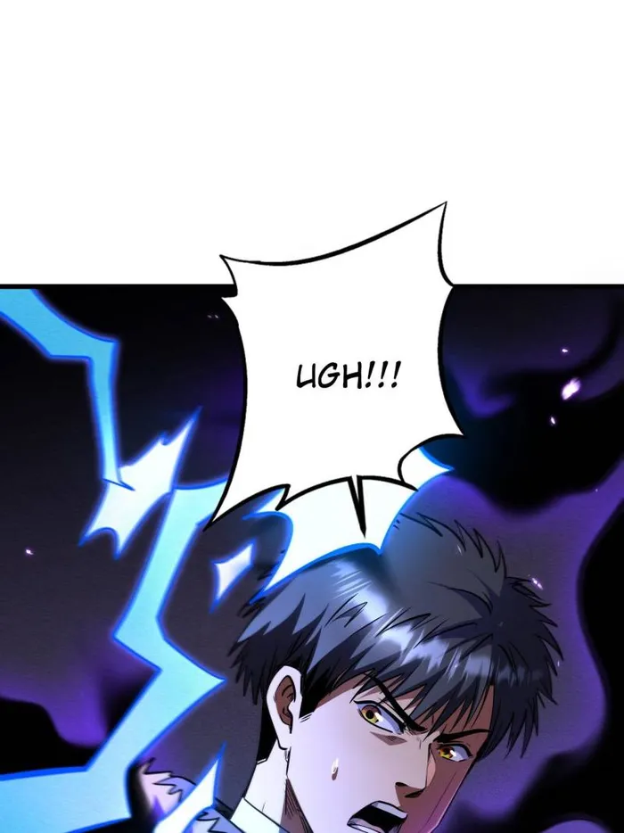 Page 61 of Chapter 260