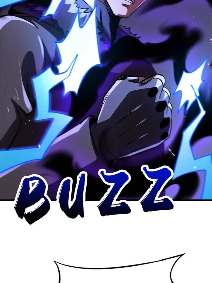 Page 62 of Chapter 260