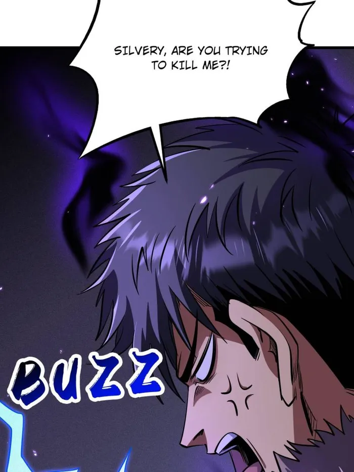 Page 63 of Chapter 260