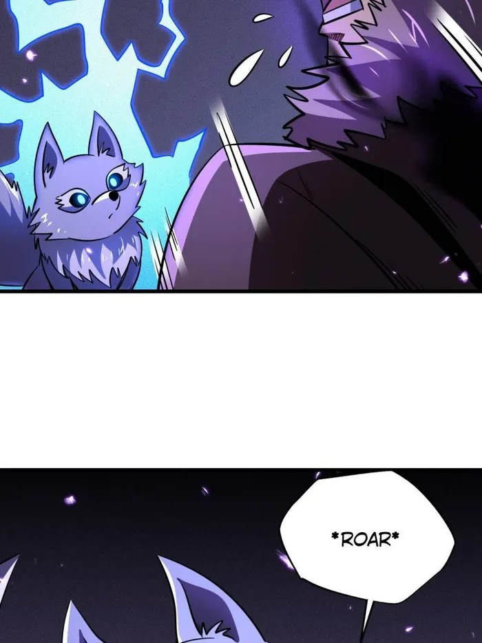 Page 64 of Chapter 260