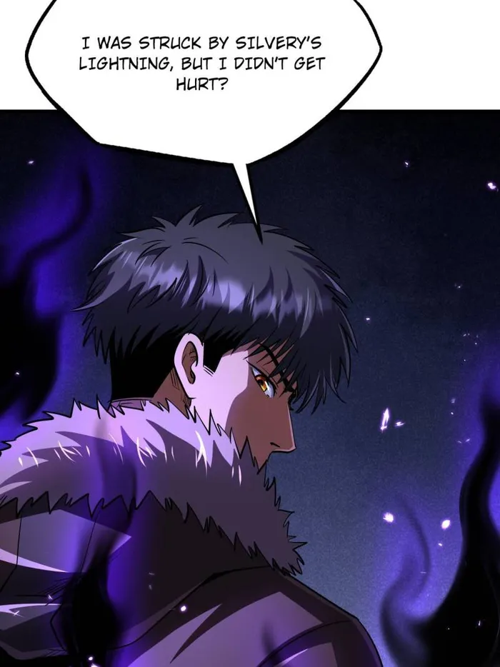 Page 66 of Chapter 260