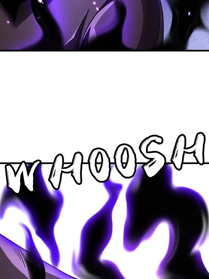 Page 67 of Chapter 260