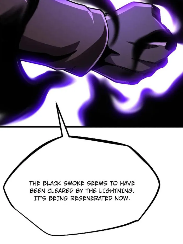 Page 68 of Chapter 260