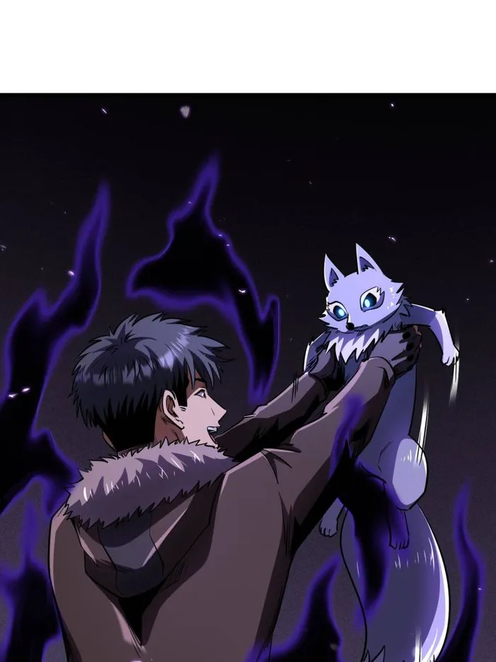 Page 70 of Chapter 260