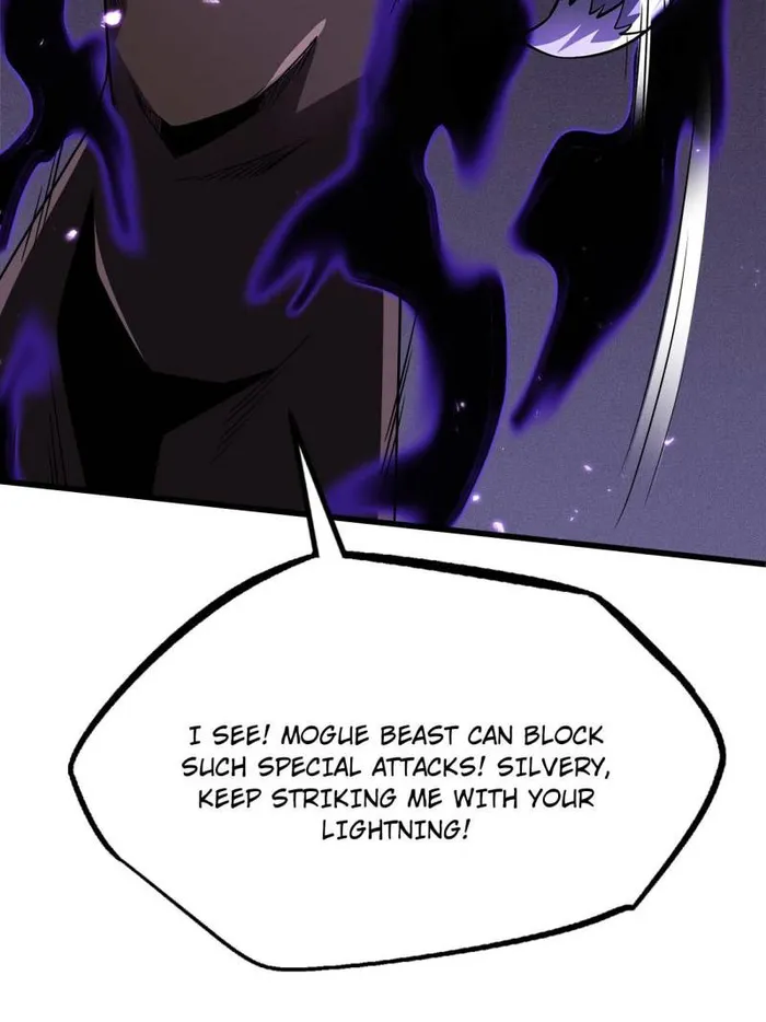 Page 71 of Chapter 260