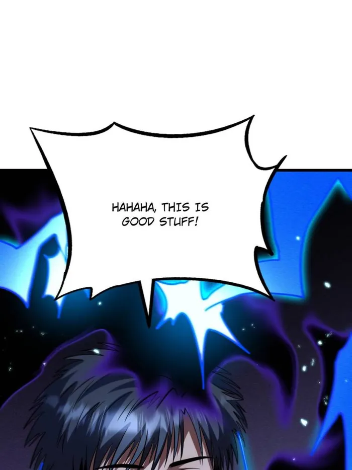 Page 72 of Chapter 260