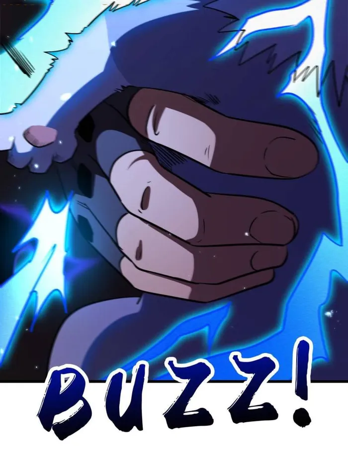 Page 74 of Chapter 260
