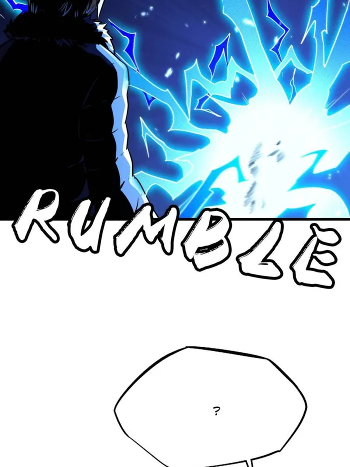 Page 76 of Chapter 260