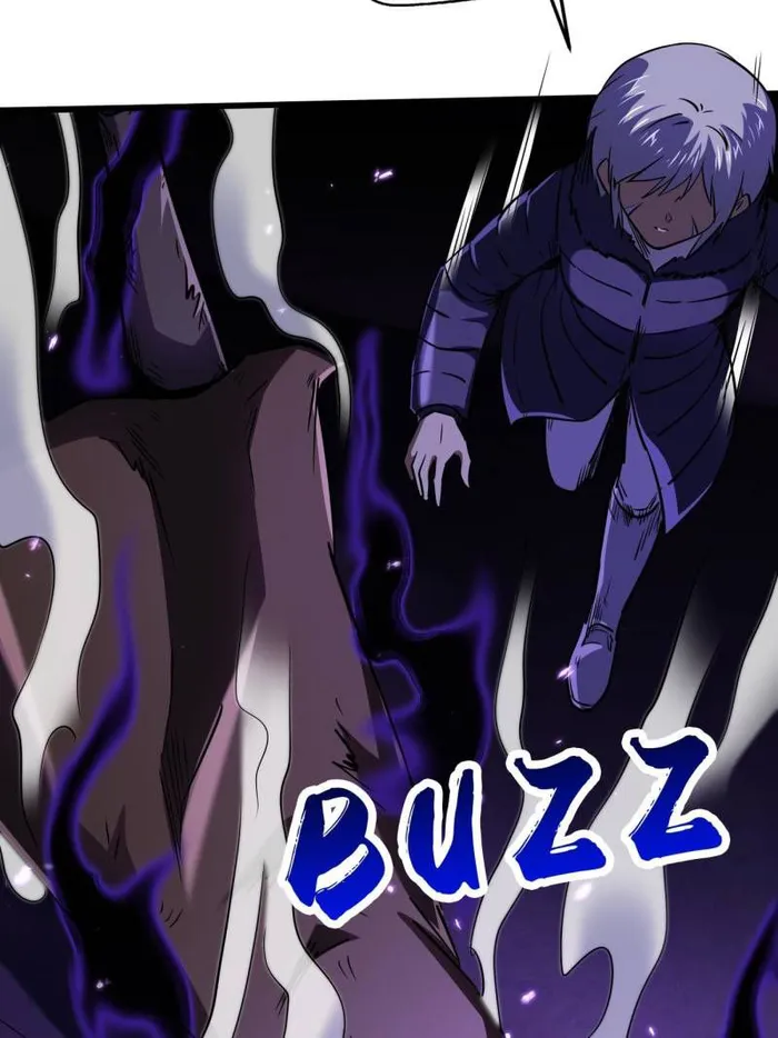 Page 77 of Chapter 260