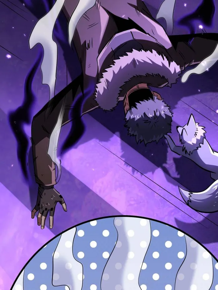 Page 78 of Chapter 260