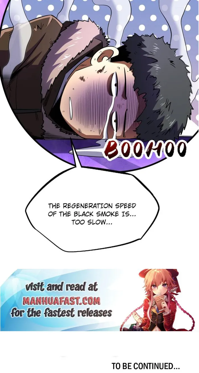 Page 79 of Chapter 260