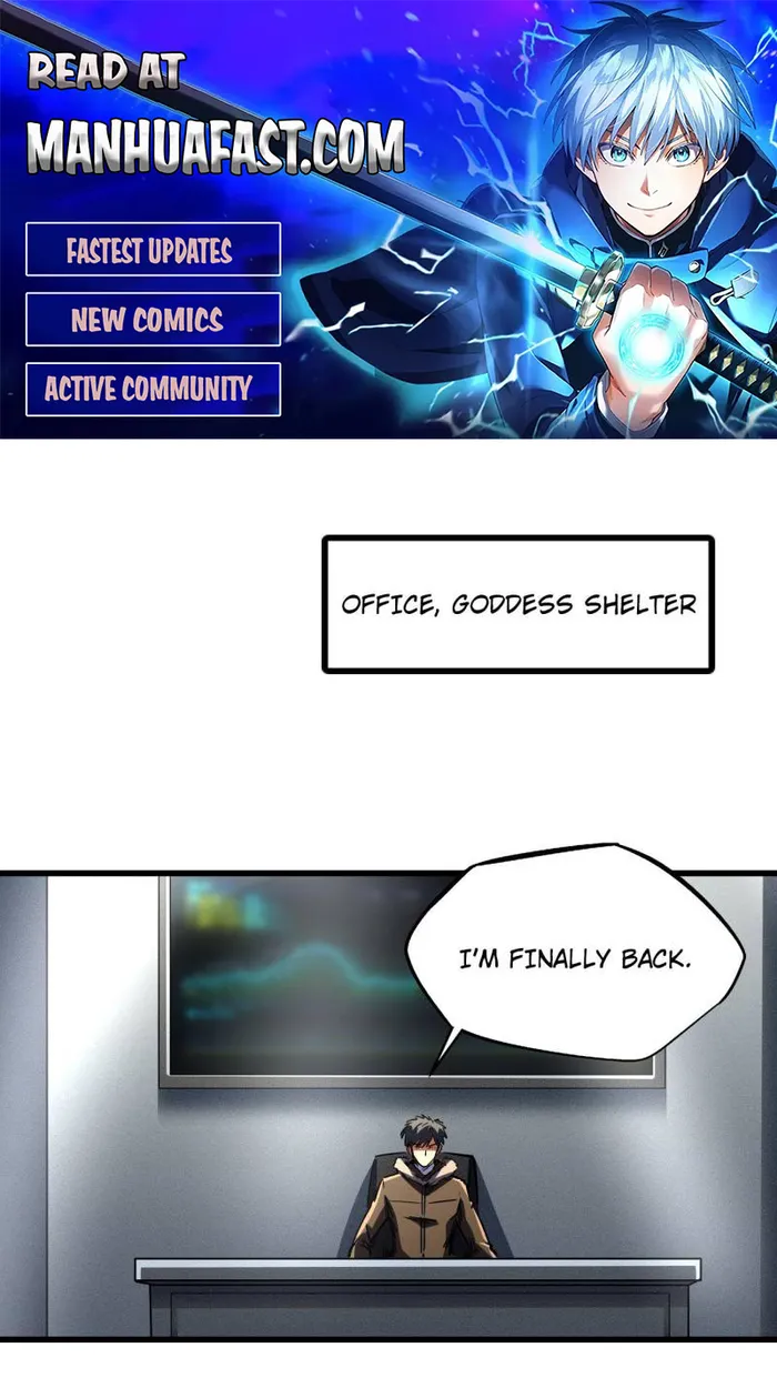 Page 1 of Chapter 261