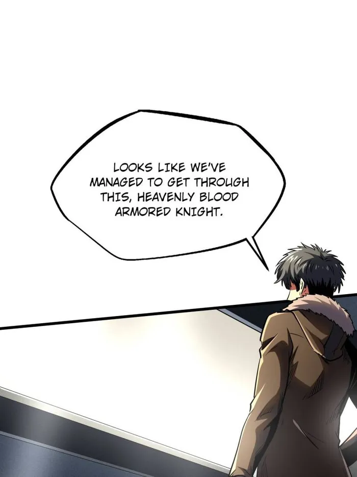 Page 2 of Chapter 261