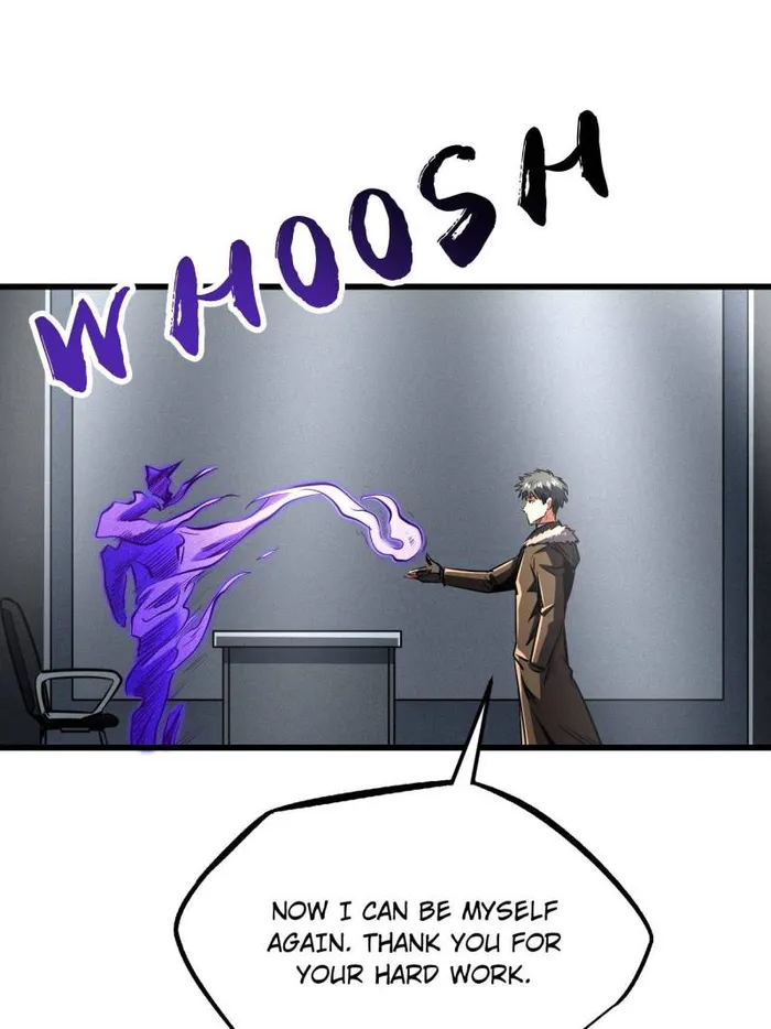 Page 4 of Chapter 261