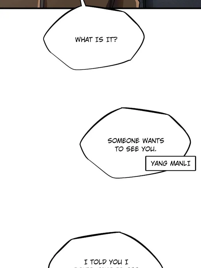 Page 6 of Chapter 261