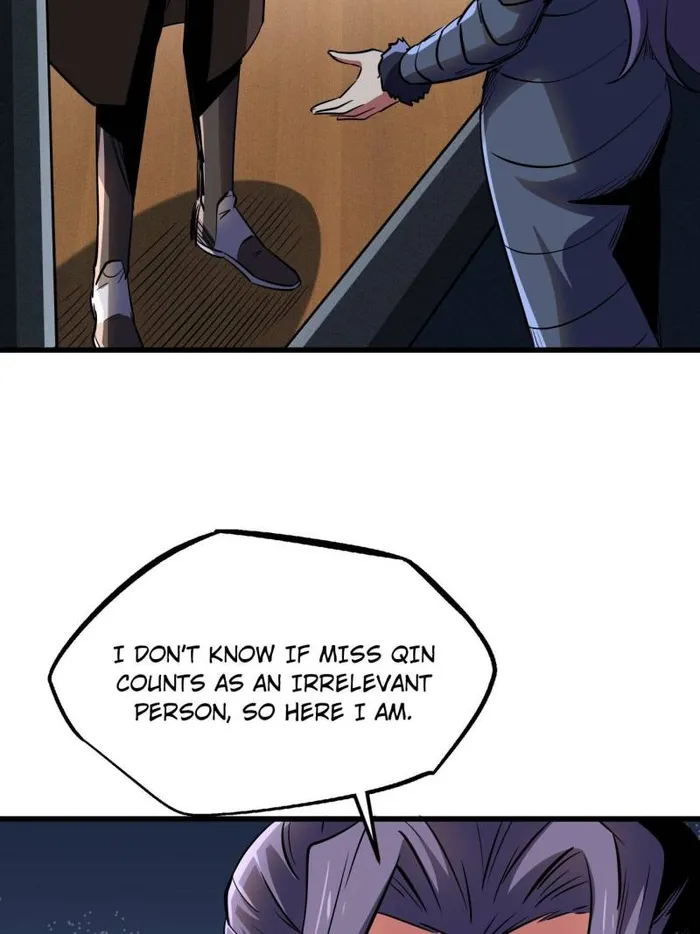 Page 8 of Chapter 261
