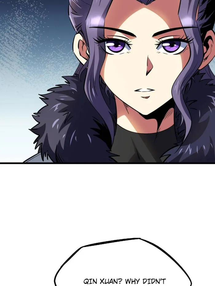 Page 9 of Chapter 261