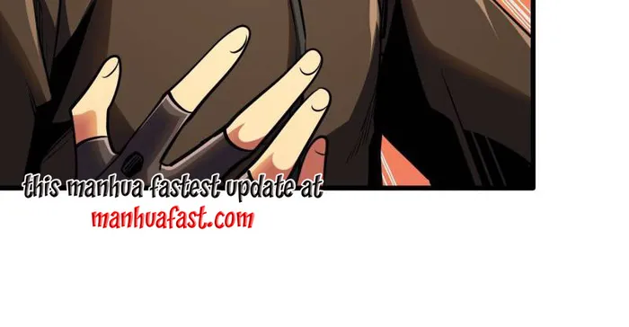 Page 11 of Chapter 261