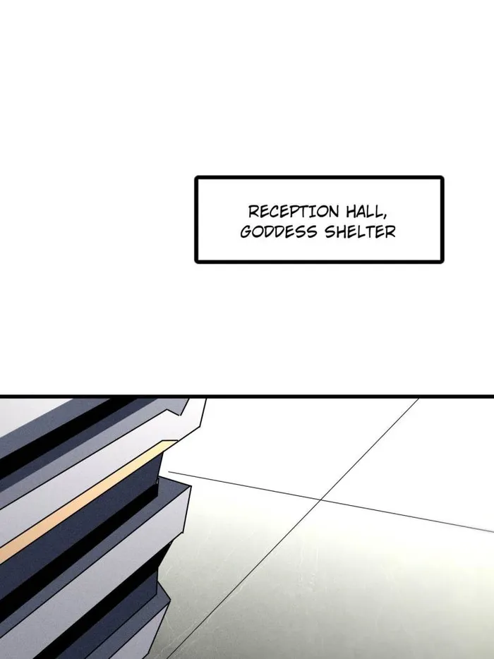 Page 12 of Chapter 261