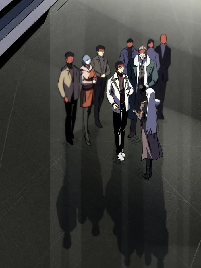 Page 13 of Chapter 261
