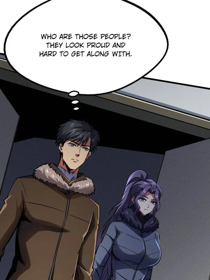 Page 15 of Chapter 261