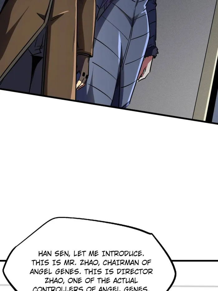 Page 16 of Chapter 261