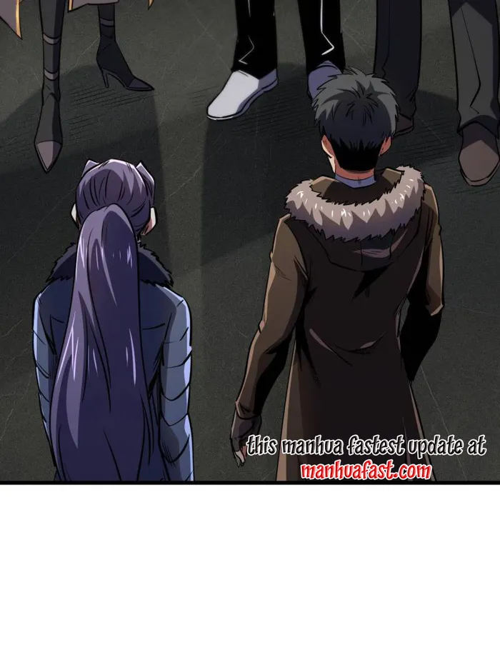 Page 18 of Chapter 261