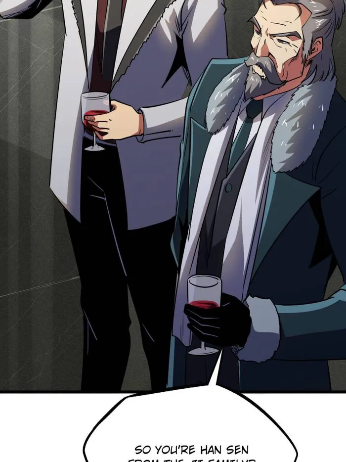Page 20 of Chapter 261